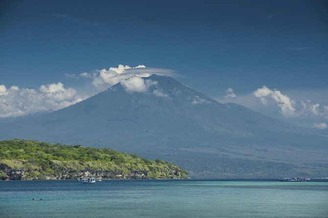 Snorkeling & Trekking at West Bali National Park - Key Highlights Worth Your Time