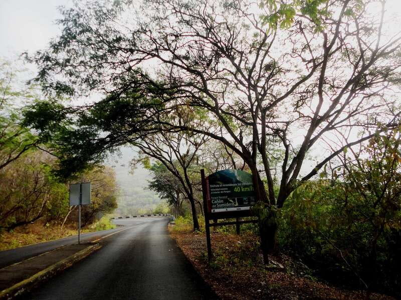 Sumidero National Park Full-Day Trip from San Cristobal - Guide quality can make or break the day