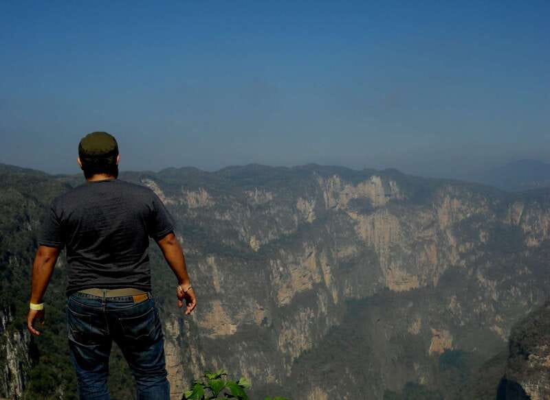Sumidero National Park Full-Day Trip from San Cristobal - A full-day plan that actually makes sense: San Cristóbal to Sumidero and back
