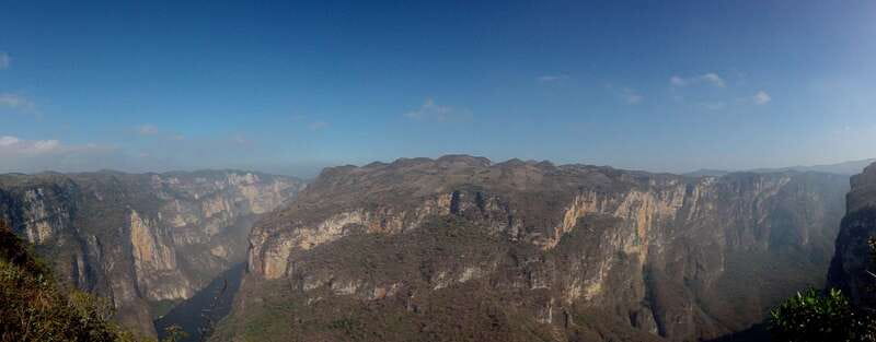 Sumidero National Park Full-Day Trip from San Cristobal - Chiapa de Corzo in one hour: Mudéjar fountain and Parachico vibes