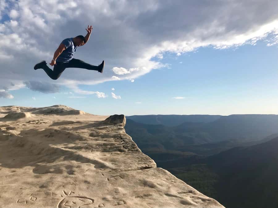 Sydney: Blue Mountains National Park Tour with River Cruise - Who this tour suits best (and who should think twice)