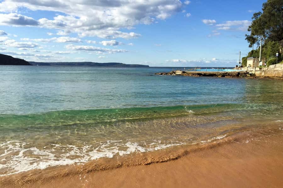 Sydney: Northern Beaches and Ku-ring-gai National Park Tour - Key highlights at a glance