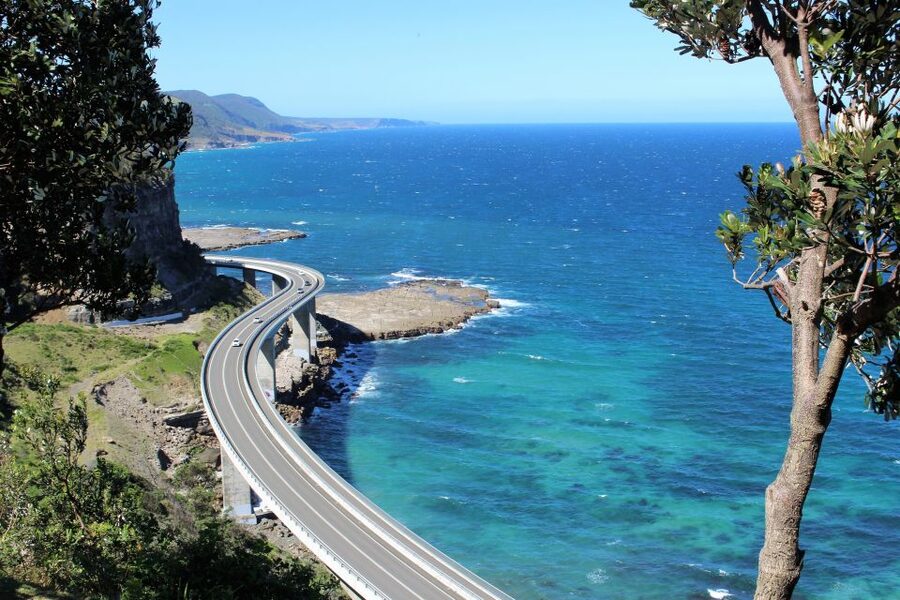 Sydney: Royal National Park private day tour - Should you book this Royal National Park private day tour?