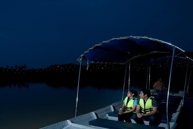 Taman Negara National Park Day Excursion from Kuala Lumpur PVT - Price and Value: Is $190 a Fair Deal?