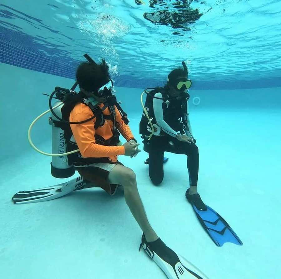 Tayrona National Park: Scuba Diving Tour for Beginners - Key Points You’ll Care About Before Booking