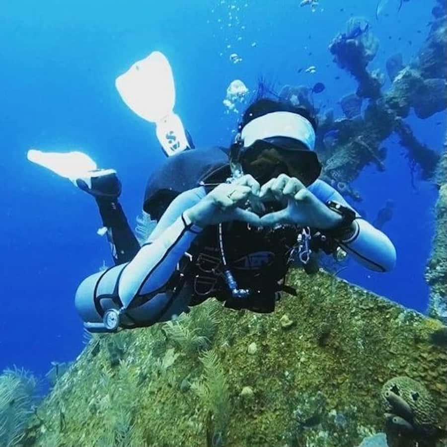 Tayrona National Park: Scuba Diving Tour for Beginners - Why Tayrona First-Time Scuba Works So Well