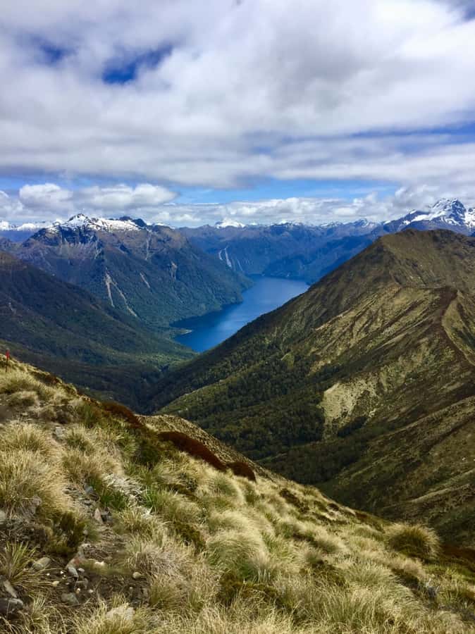 Te Anau: 30-Minute Fiordland National Park Scenic Flight - Why a 30-minute helicopter flight makes sense in Fiordland