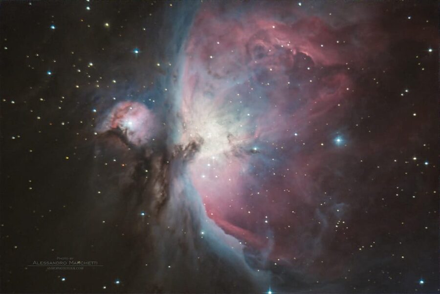 Teide National Park: Guided Large Telescope Stargazing Tour - The photo package: why it matters more than you think