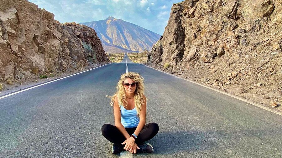 Tenerife: Private VIP Tour Teide National Park - Chasing sunsets and western island views on the way back