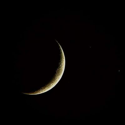 Tenerife. Stargazing at the Teide National Park - Meeting at Ermita de las Nieves and timing it right