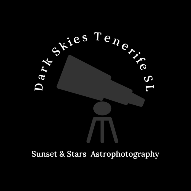 Tenerife: Sunset and Stargazing at Teide National Park - After dark: how the guide teaches you the sky