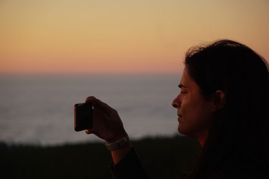 Tenerife: Sunset Teide National Park & Photos - Timing and what to pack so you don’t cut your own fun short