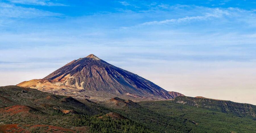 Tenerife: Teide National Park & Teno Rural Park Private Tour - Key things I’d zero in on before you book