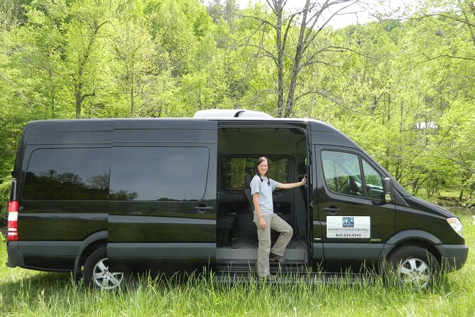 The "Classic" National Park Tour - Key Points That Matter Before You Go