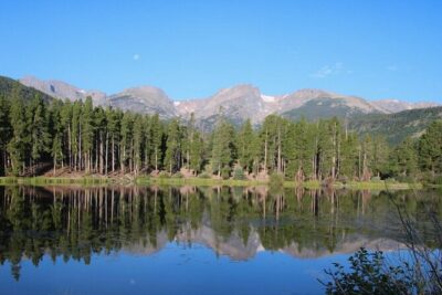 The Rocky Mountain National Park Safari Tour - Who Should Book This RMNP Safari Tour (and Who Might Prefer Something Else)