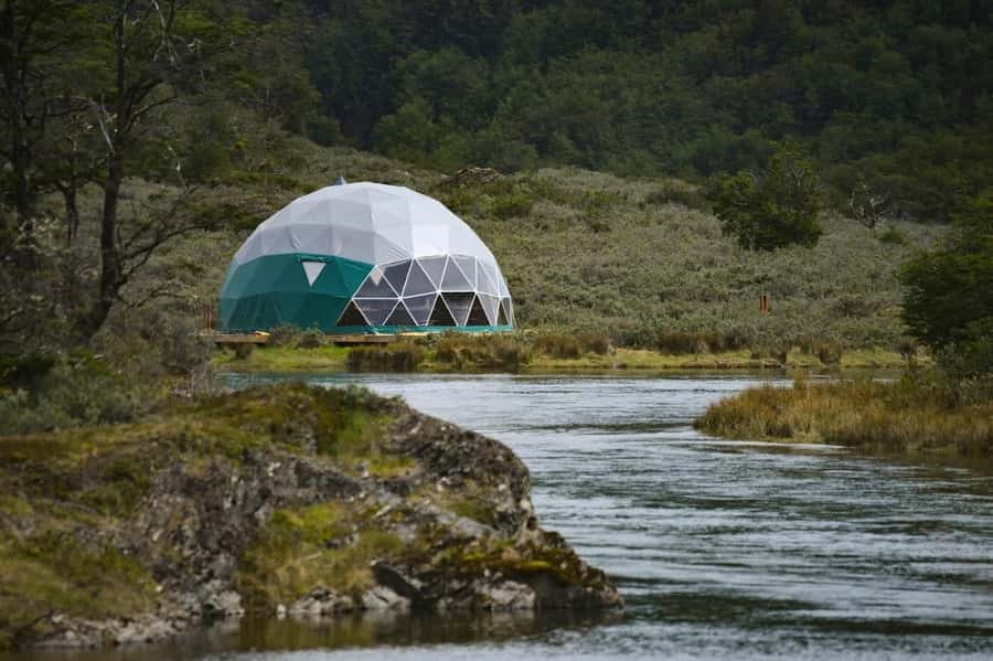 Tierra del Fuego National Park: Small Group Tour with Lunch - Price and value: $158 makes sense if you use what’s included