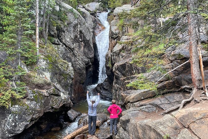 Trail Ridge Road Rocky Mountain National Park Private Tour - Practical Tips Before You Go