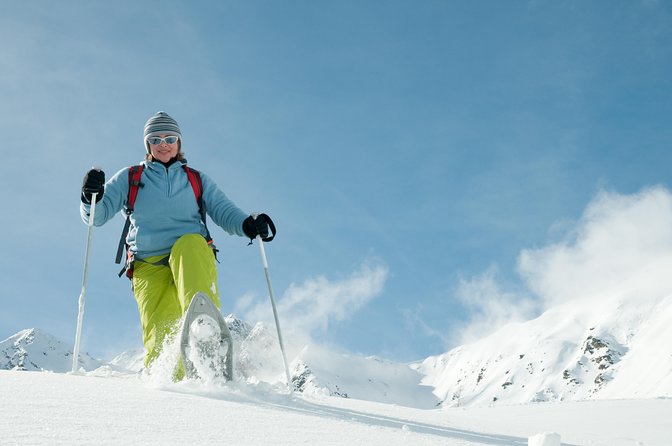 Triglav National Park and the Alps Private tour - Price and value: what $757.43 covers for up to 8