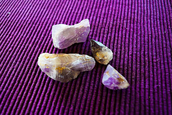 Trip to Pyhä-Luosto National Park and Amethyst Mine - Price and value: what $239.62 really buys in practice