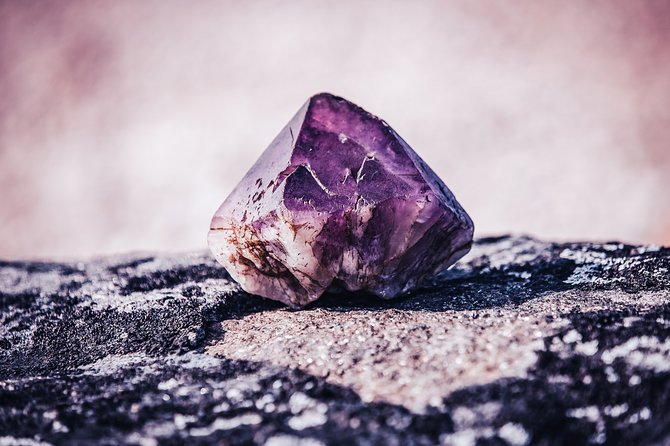 Trip to Pyhä-Luosto National Park and Amethyst Mine - Old-growth pine forests and Sámi connections you’ll actually notice