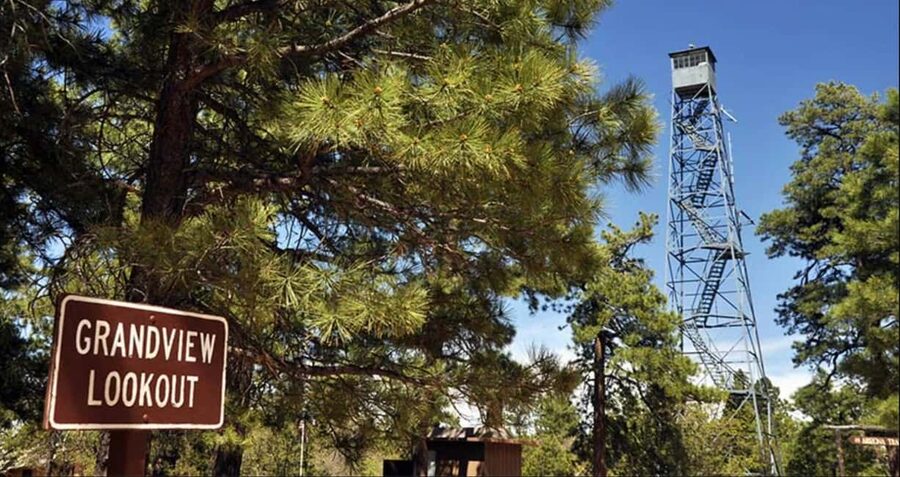Tusayan: Grand Canyon National Park Off Road Journey - Price and value: why $201 can make sense here