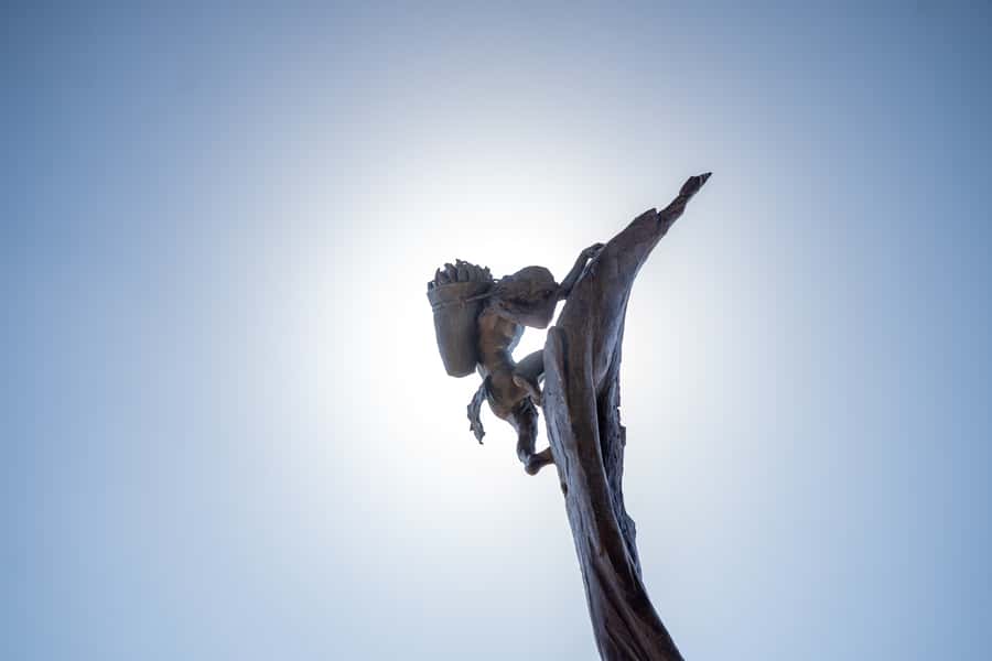 Ultimate Mesa Verde Experince National Park Tour ~ PRIVATE - Value and price: what $309 buys you here