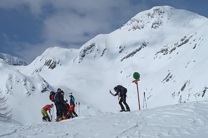 Unforgettable Ski Touring Traverse-Snowy Embrace of Triglav National Park - Price and value: what $404.75 covers (and what it doesn’t)