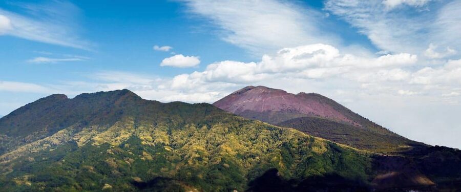 Vesuvius National Park Skip-The-Line Ticket and Audio Guide - Getting There Without a Transfer: The Part You Should Plan