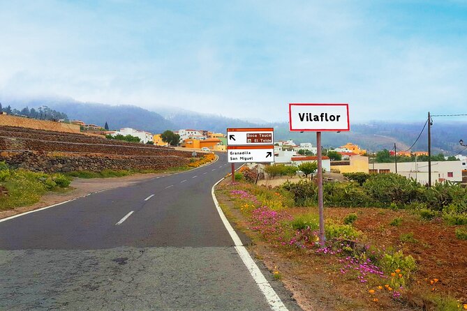 Volcano Teide National Park Guided Tour from Puerto de la Cruz - Tenerife North - The guide makes the difference: what you should look for during the day
