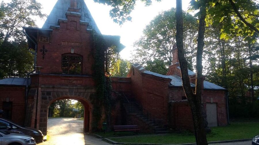 Warsaw: Bialowieza National Park and European Bison Tour - Price and Value: Is $245 Fair for This Day?