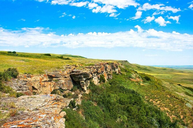 Waterton-Glacier International Peace Park | Be a Wildflower - Key highlights you’ll actually care about