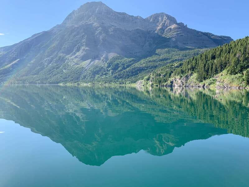 Waterton: Waterton Lakes National Park Tour from Calgary - Should you book the Waterton Lakes National Park Tour from Calgary?