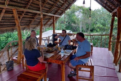 Wildlife Safari Yala National park - Udawalawa Elephant Orphanage: Why It’s the Perfect Second Act
