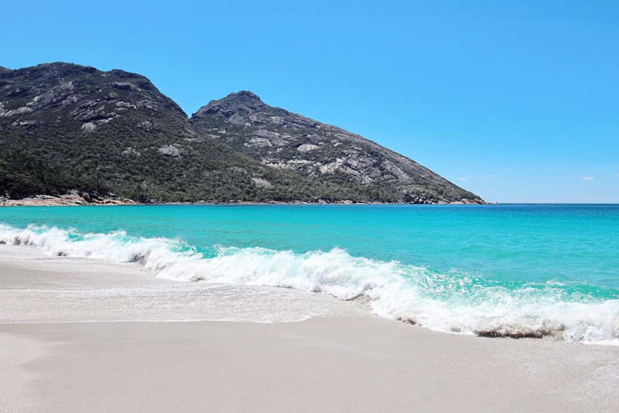 Wineglass Bay & Freycinet National Park Day Trip from Hobart - Key reasons this day trip works so well