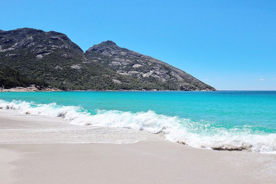 Wineglass Bay & Freycinet National Park Day Trip from Hobart - Price and value: what $120 gets you for 10 hours