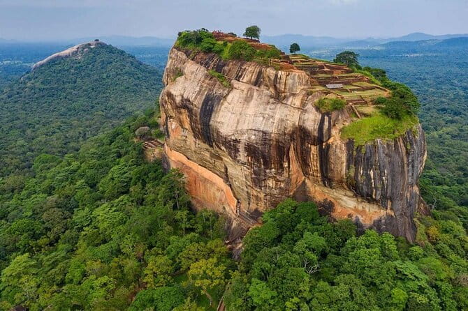 Yala National Park (Day Tour) - Who This Yala Day Tour Suits Best
