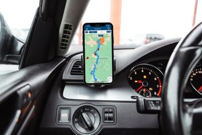 Yosemite National Park Self Guided Driving Audio Tour Guide - Route overview: 75+ miles of Yosemite stories in about 3–4 hours