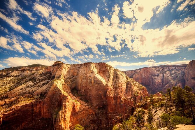 Zion and Bryce Canyon National Park Small Group Tour - Price and Value: What $224 Covers, and What You Still Might Pay